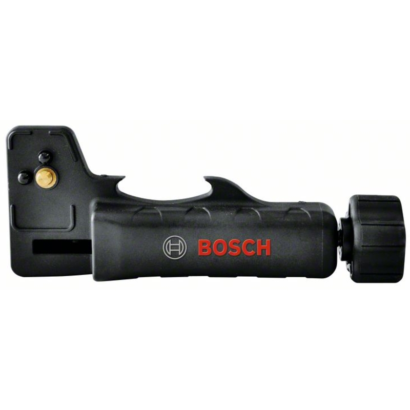 1608M0070F Držák přijímače Bosch