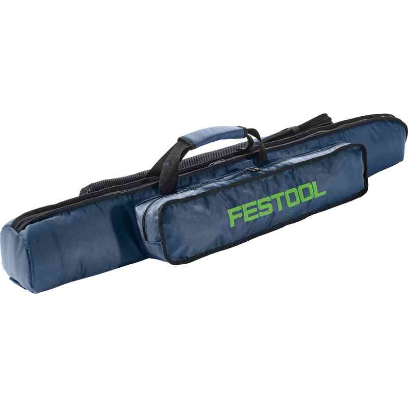 203639 Ochranný vak FESTOOL ST-BAG