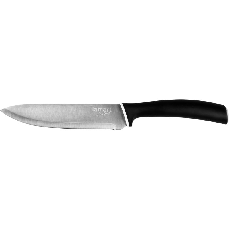 42002128 Nůž kuchařský 15cm Kant LAMART LT2066