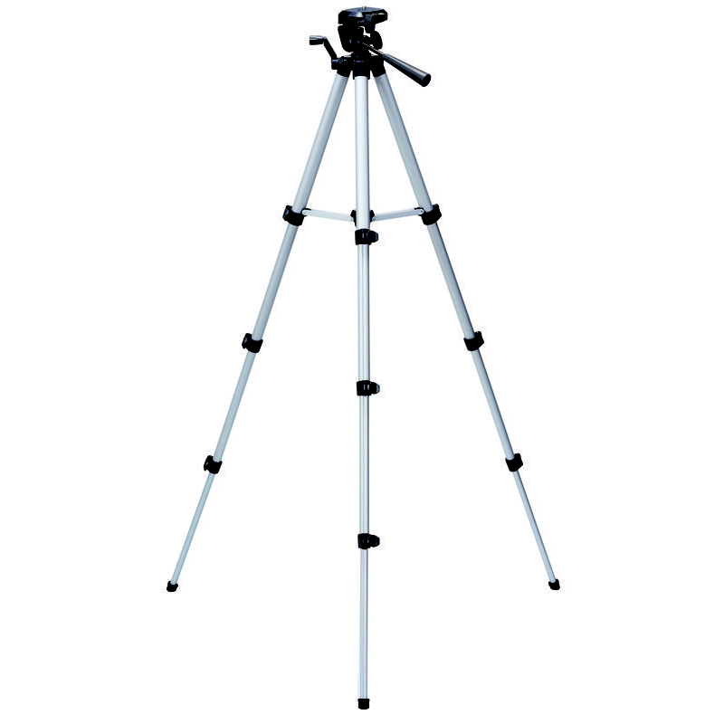 2270115 Tripod Einhell