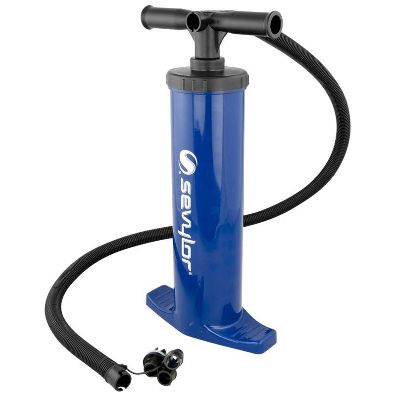 2000019887 Pumpa Sevylor RB2500G Dual Action Hand Pump