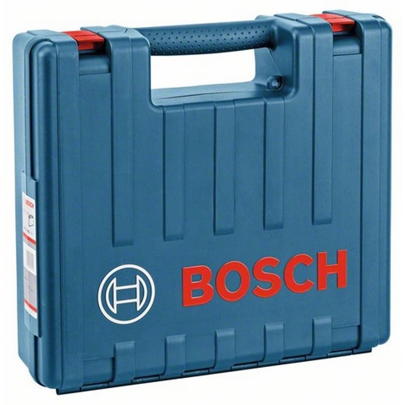 2605438686 Plastový kufr Bosch 114 x 388 x 356 mm Bosch