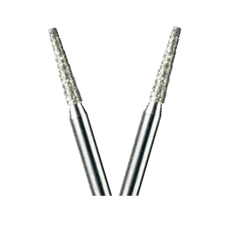 26157134JA Fréza diamantová 2,0 mm Dremel 7134