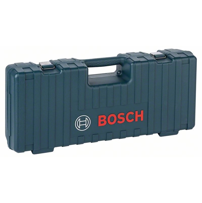 2605438197 Plastový kufr Bosch 720 x 317 x 170 mm Bosch