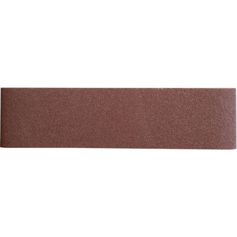 41284 Brusný pás 915 x 100 mm / K60 (3 ks) Güde