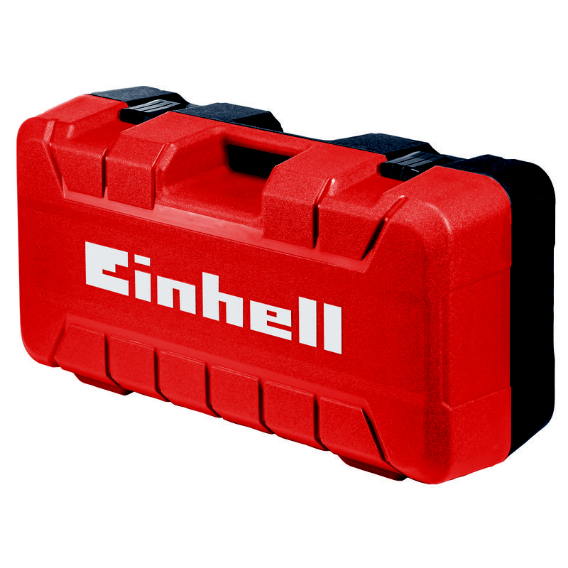 4530054 Kufr E-Box L70/35 Einhell