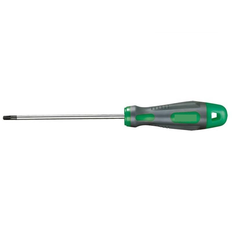 4800507 Šroubovák TORX prodloužený T 7x150mm S2 KITO