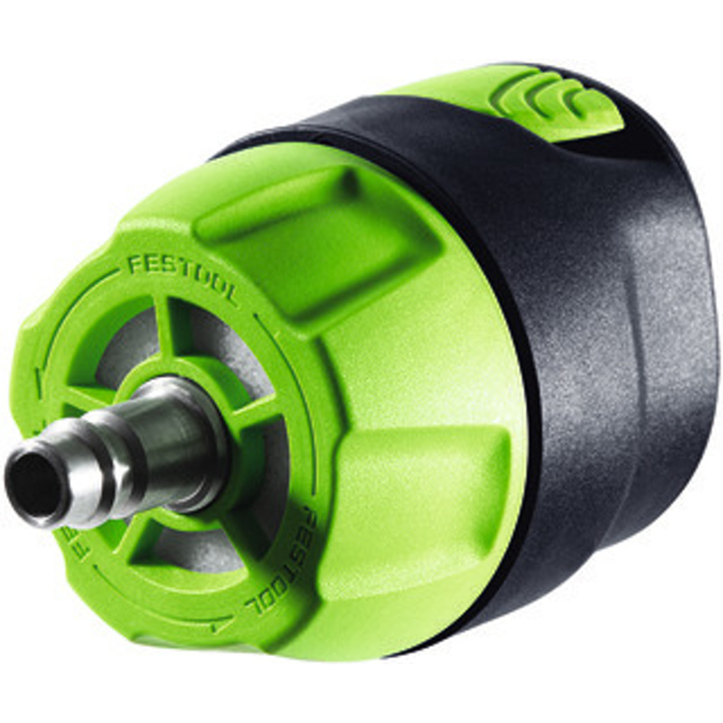 497214 Přípojka FESTOOL IAS 3-SD