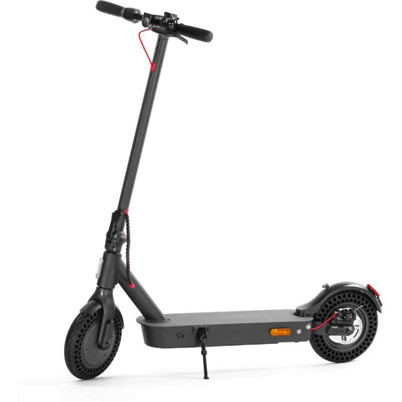 57001081 Elektrokoloběžka SENCOR SCOOTER TWO LONG RANGE