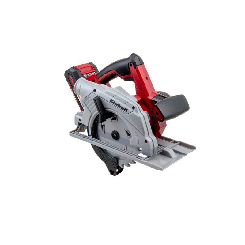 6000003 Dětské nářadí Kids Circular saw Einhell