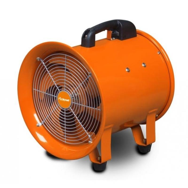 6260030 Mobilní ventilátor Unicraft MV 30 + DOPRAVA ZDARMA!