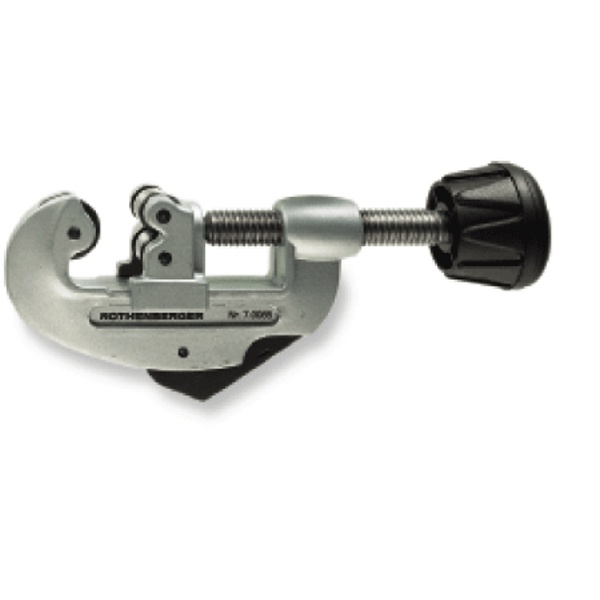 71085 Odřezávač nerezových trubek ROTHENBERGER INOX TUBE CUTTER 30 PRO