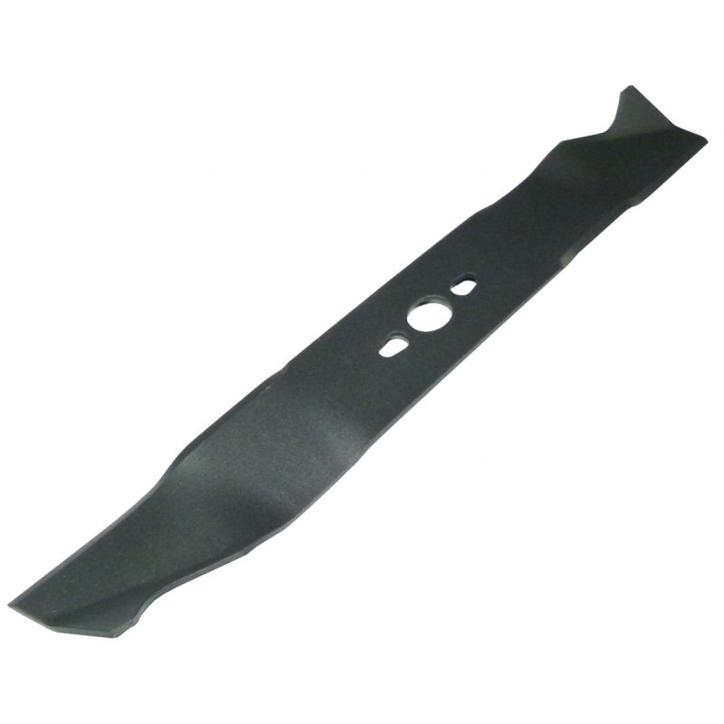 70130180000_racc Žací nůž 41 cm (RPM 4120 P)