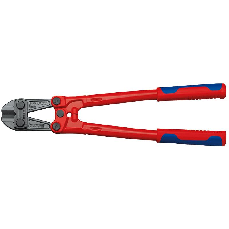 71 72 460 Pákové kleště Knipex