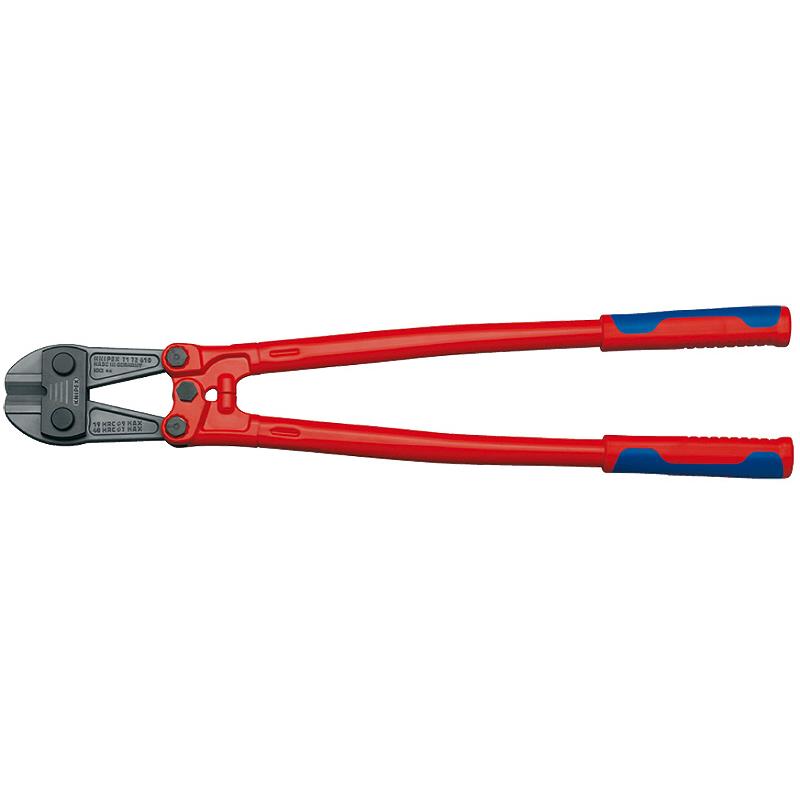 71 72 610 Pákové kleště Knipex