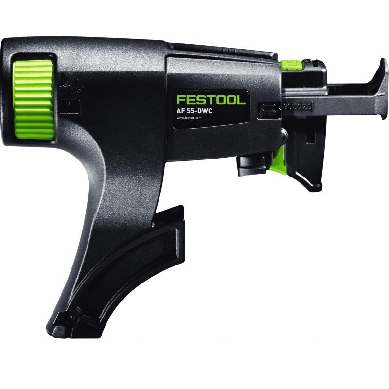 769146 Zásobník na páskové vruty FESTOOL AF 55-DWC