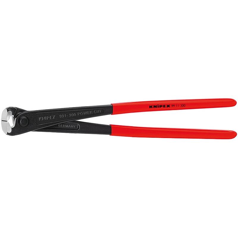 99 11 300 Silové armovací kleště Knipex