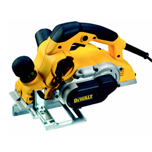 D26500K Hoblík DeWALT