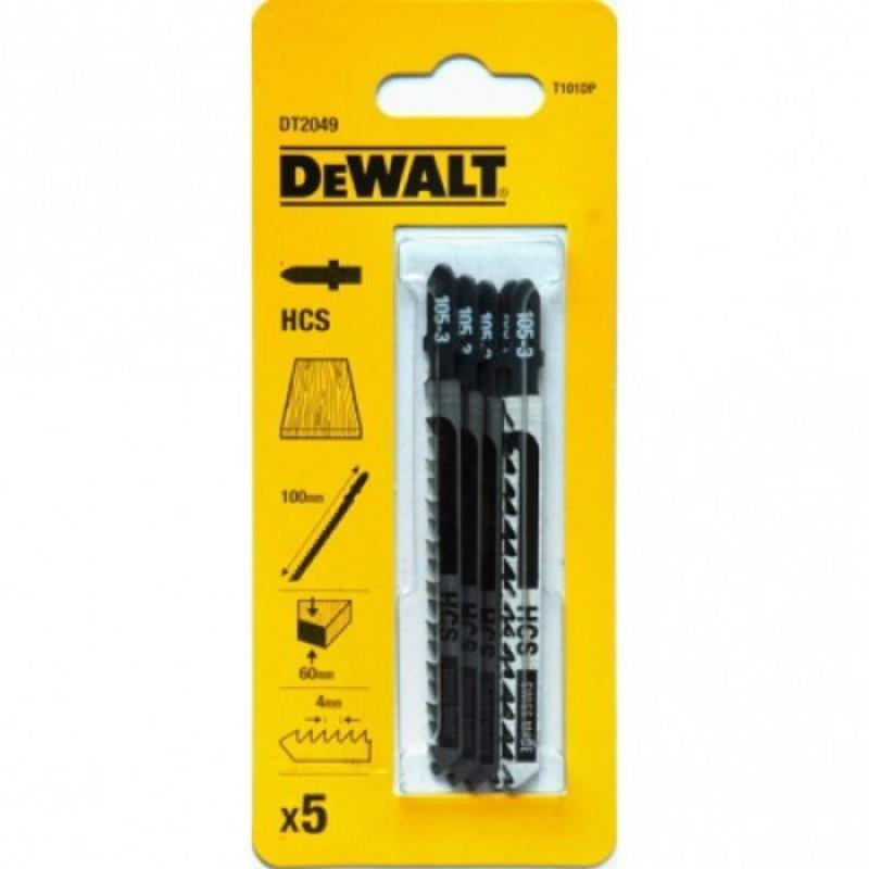 Пилки dewalt. Пилки для лобзика по дереву DEWALT dt2049-QZ 5шт; HCS 100х68х4,0х60мм; t101dp. DEWALT dt20175. DEWALT dt2053. Пилки DEWALT dt2050.