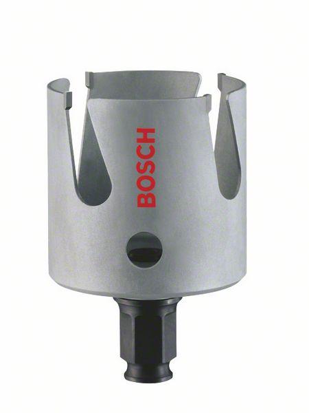 2608584775 Pilová děrovka Multi Construction 20 mm, 3 Bosch