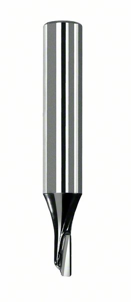 2608628377 Drážkovací fréza Bosch 8 mm, D1 4 mm, L 8 mm, G 51 mm