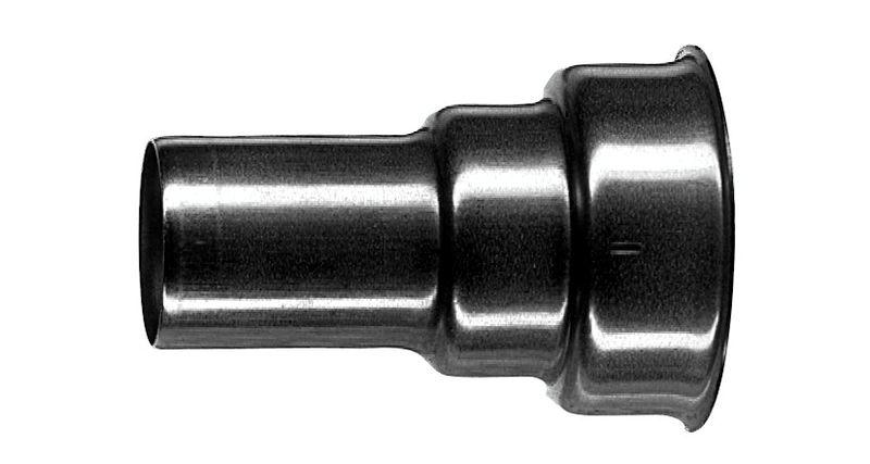 1609201648 Redukční tryska 20 mm Bosch (GHG600CE, PHG500-2PHG, PHG600-3, PHG630-DCE)
