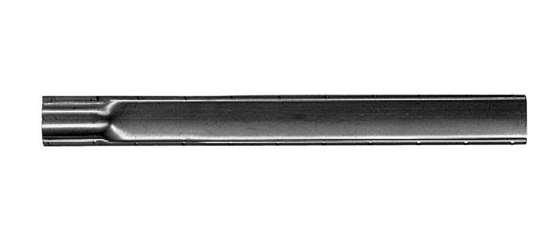 1609201800 Řezací tryska 10 mm Bosch (GHG600CE, PHG500-2PHG, PHG600-3, PHG630-DCE)
