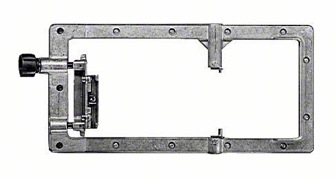 2608005026 Brusné rámy PBS 75, GBS 75 A/AE Bosch