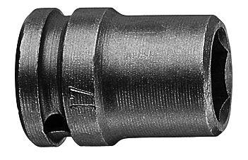 1608555053 Nástrčný klíč 24 mm , 45 mm , 30 mm, M 16, 35,4 mm Bosch