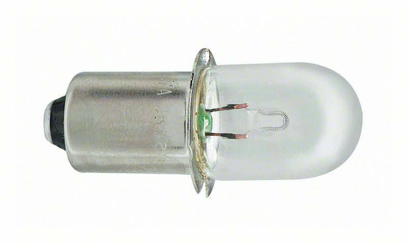 2609200308 Žárovka Bosch 24 V Bosch