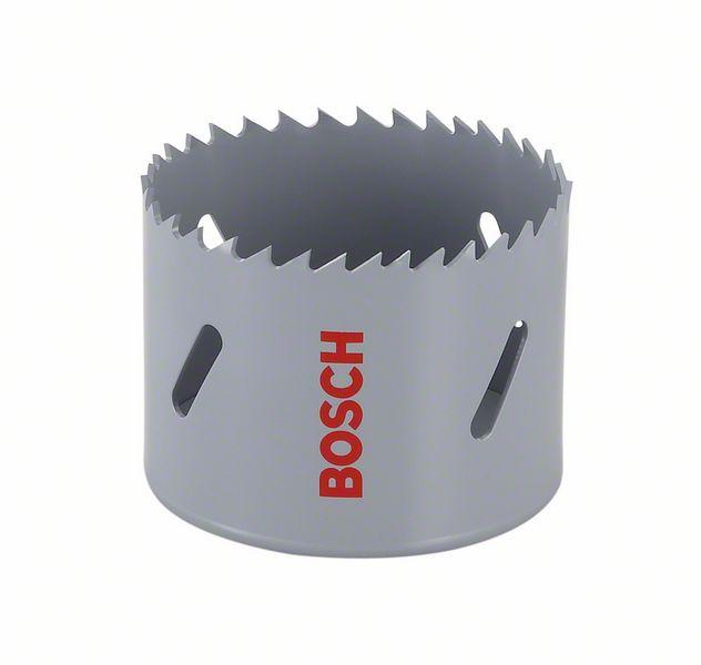 2608584125 Děrovka Bosch HSS-Bimetall 76 mm, 3"