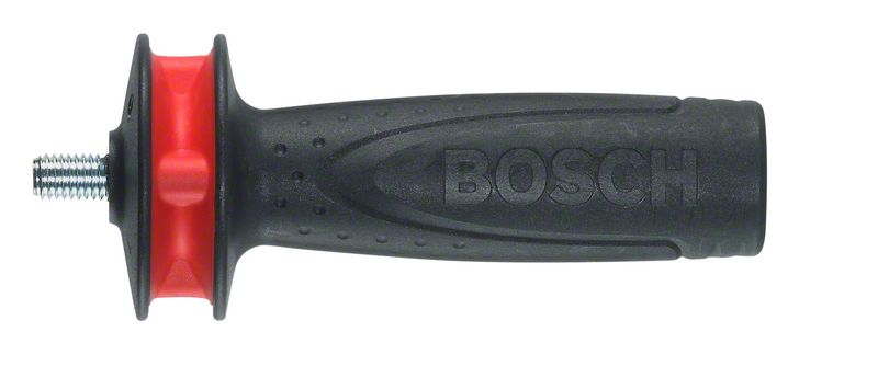 2602025182 Rukojeť M 10 - Vibration Control Bosch