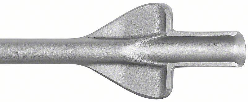 2608690007 Křídlový kanálkový sekáč SDS-plus 250 x 22 mm Bosch