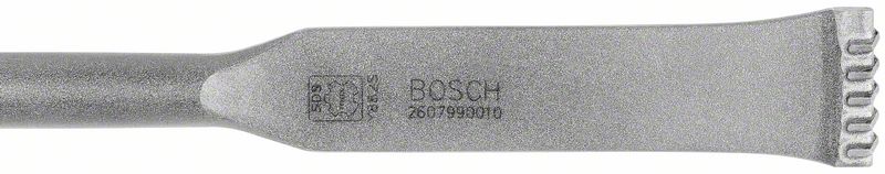 2607990010 Křídlový sekáč SDS-max 280 x 38 mm Bosch