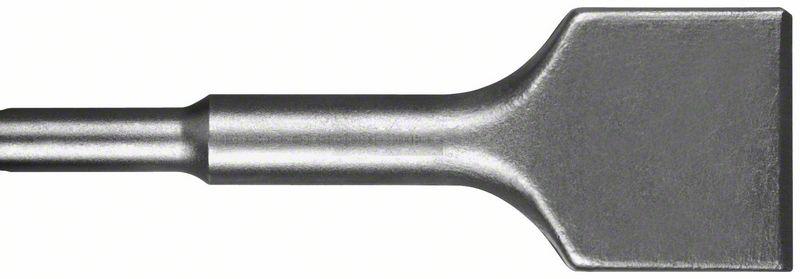 2608690178 Lopatkový sekáč SDS-plus 140 x 40 mm Bosch