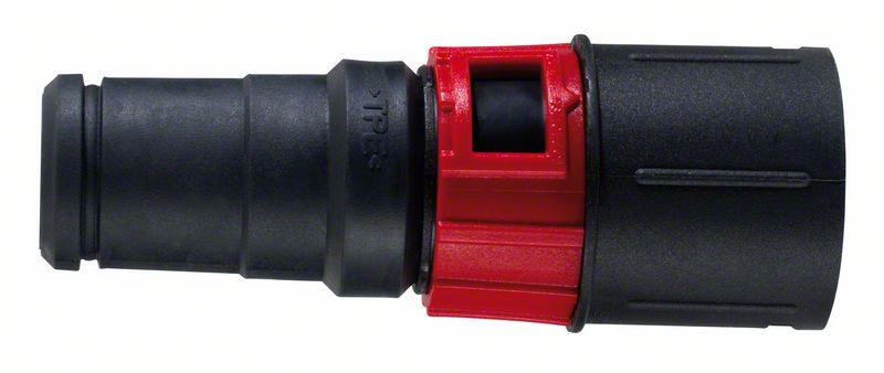 2607002632 Adaptér Bosch pro GAS 15 L