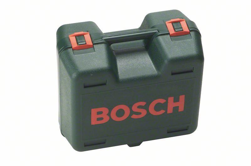 2605438508 Plastový kufr Bosch 400 x 235 x 335 mm Bosch