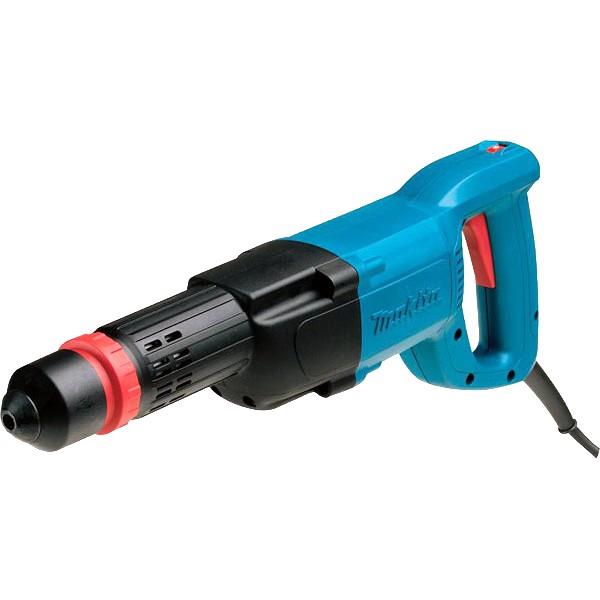 HK0500 Lehké sekací kladivo 1,8J 550W SDS-Plus Makita + DÁREK ZDARMA!