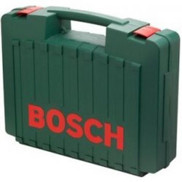 2605438414 Plastový kufr Bosch 390 x 300 x 110 mm Bosch