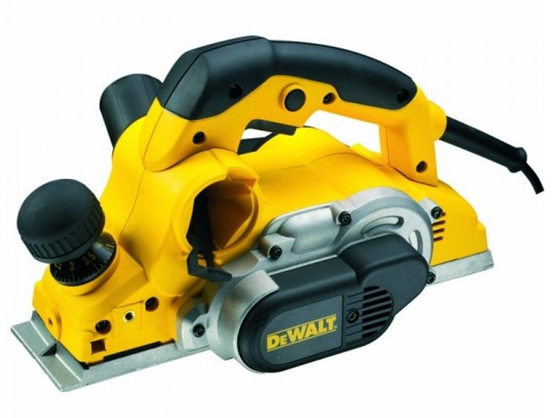 D26500 Hoblík DeWALT