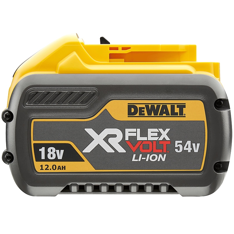 DCB548 Akumulátor 18/54V 12,0Ah DeWALT FLEXVOLT