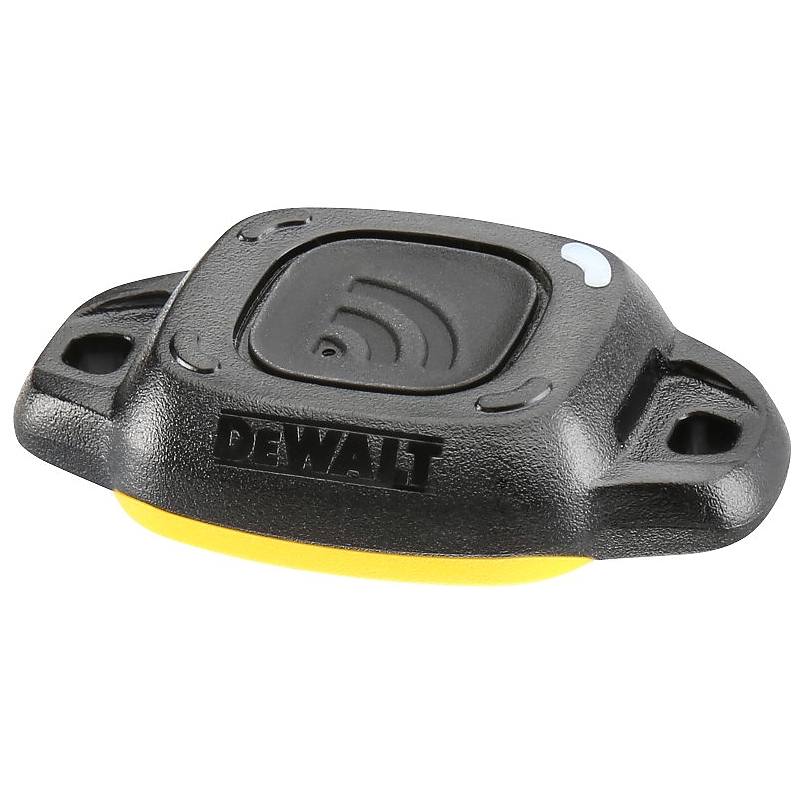 DCE041K10 Bluetooth ToolConect čip 10ks DeWALT