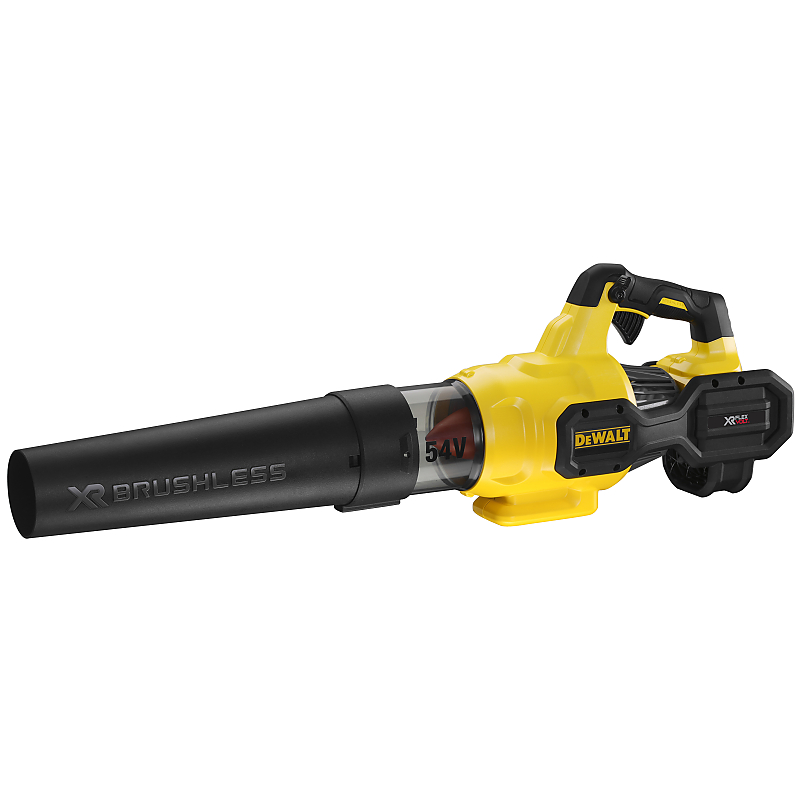 DCMBA572N Aku fukar 54V bez aku DeWALT FLEXVOLT