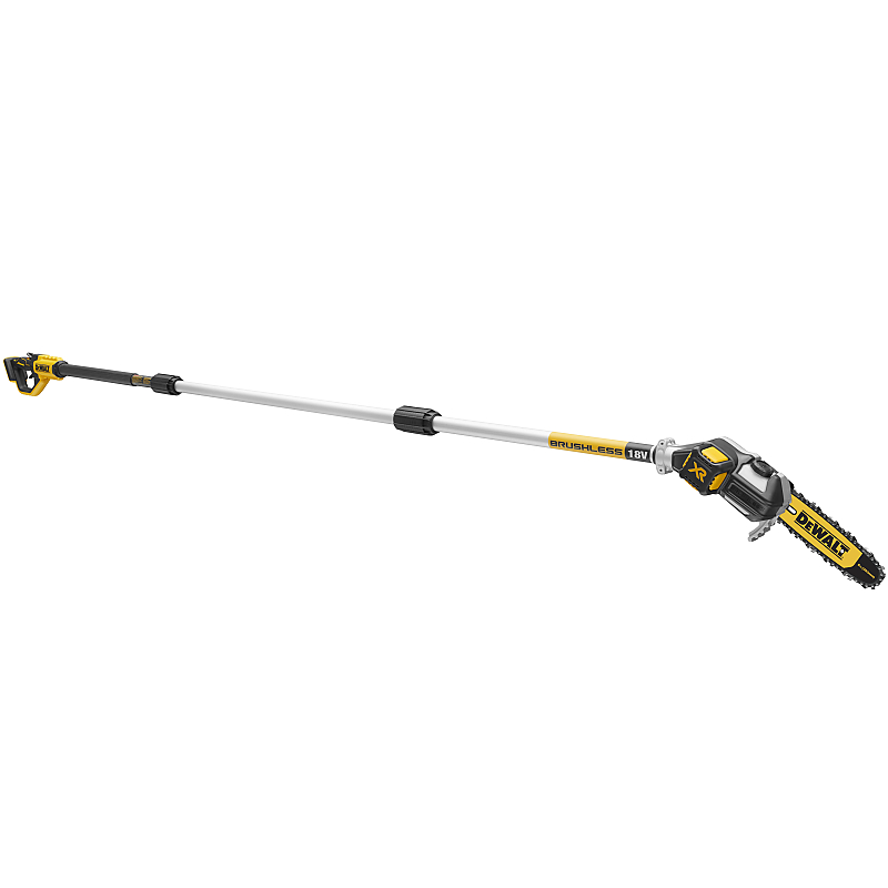 DCMPS567N Aku prořezávací pila 18V bez aku DeWALT