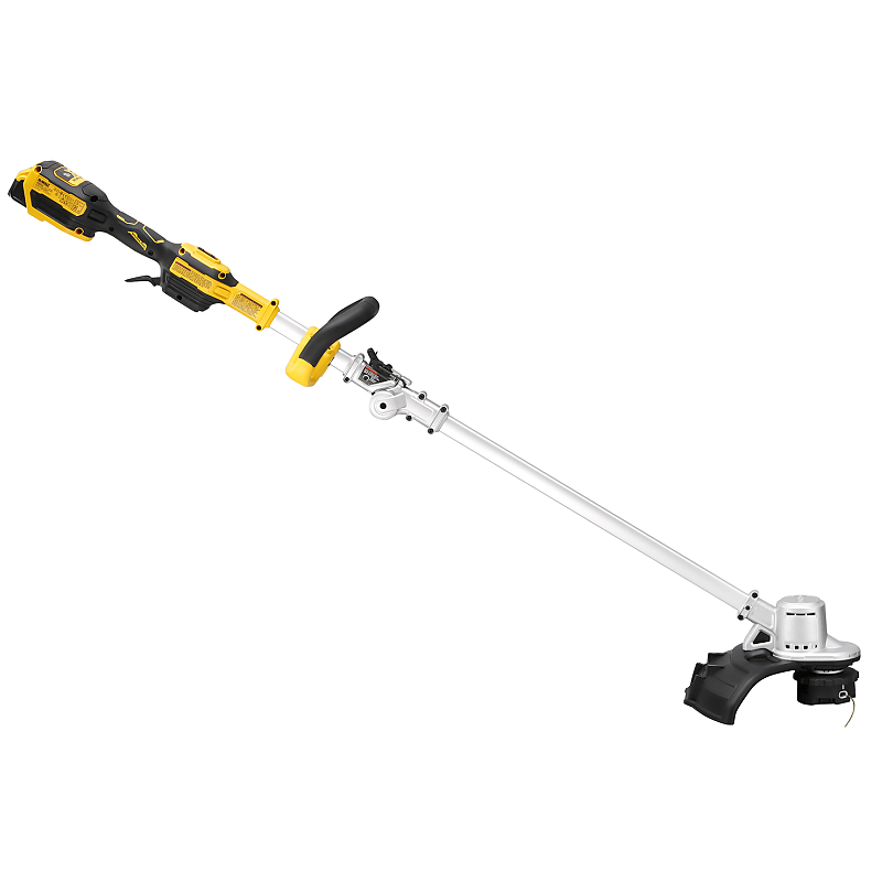 DCMST561P1 Aku strunová sekačka 18V 1x5,0Ah DeWALT