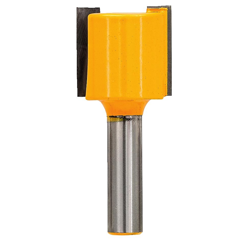 Набор Фрез Dewalt Dt90016 12 Шт Купить