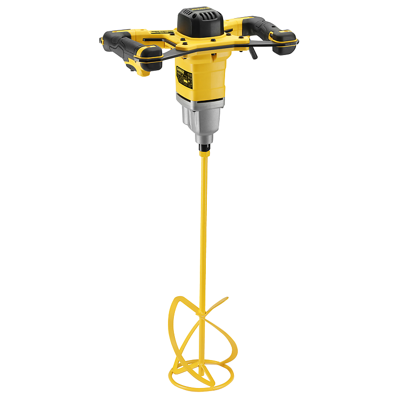 DWD241 Míchadlo DeWALT