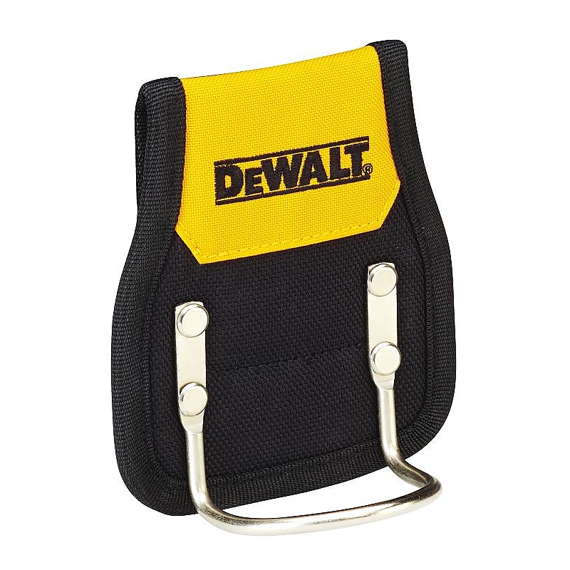 DWST1-75662 Závěs na kladivo Dewalt