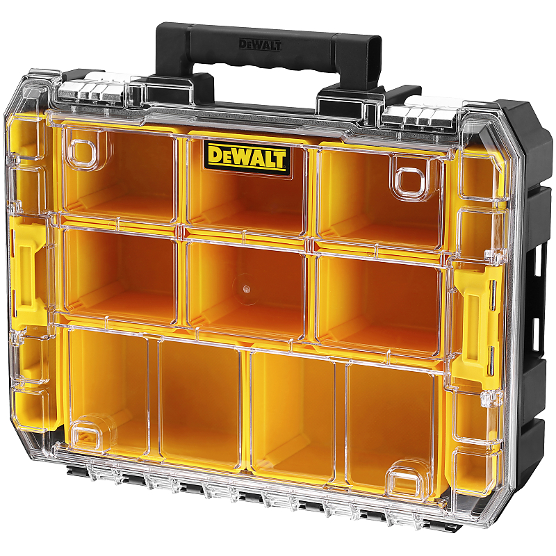 DWST82968-1 Organizér TSTAK Dewalt