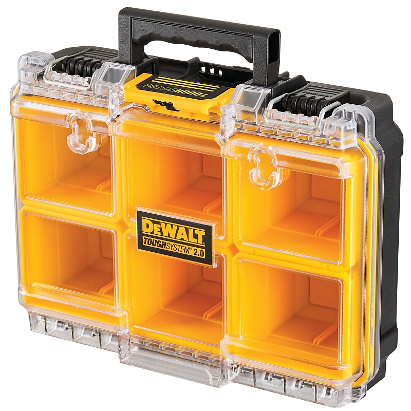 DWST83392-1 Organizér DS DeWALT